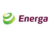 energa