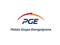 Polska Grupa Energetyczna