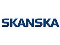Skanska